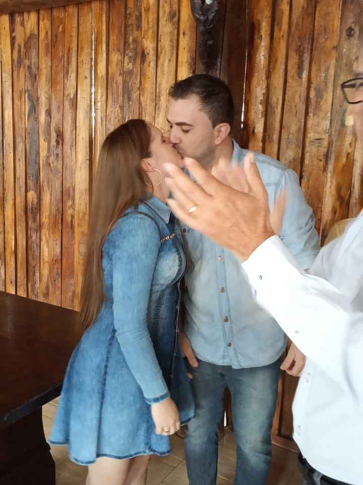 PASTOR, POR QUÊ O SENHOR FEZ ISSO???????