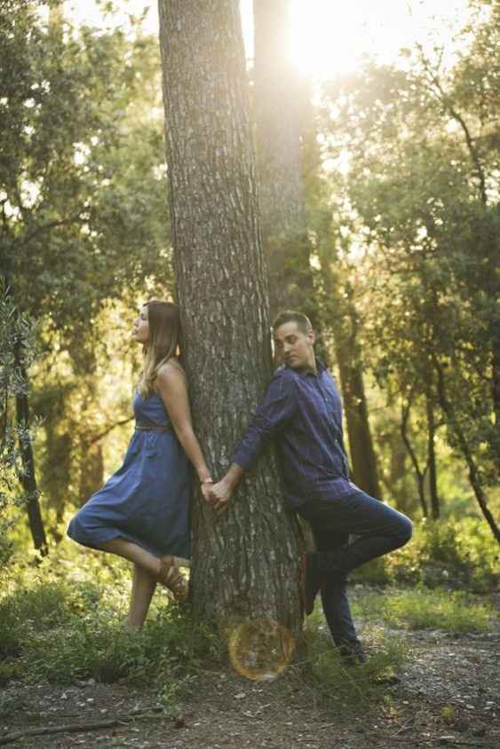 casal jeans! Para os amantes do jeans!