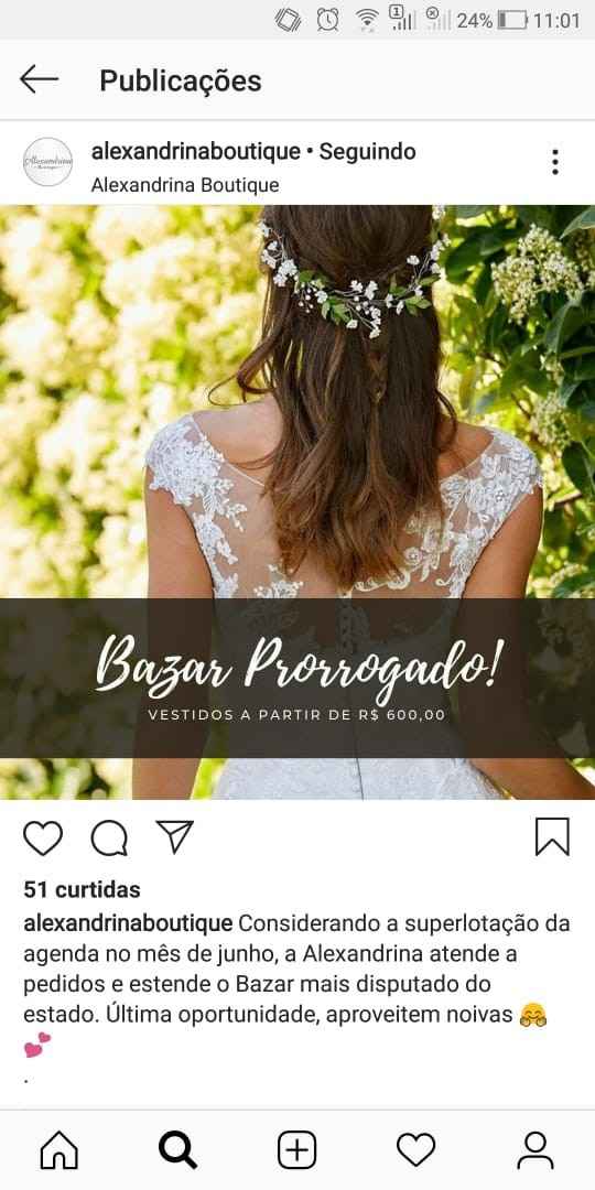 ********