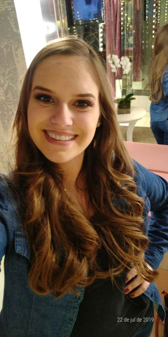 plena, porém acabada