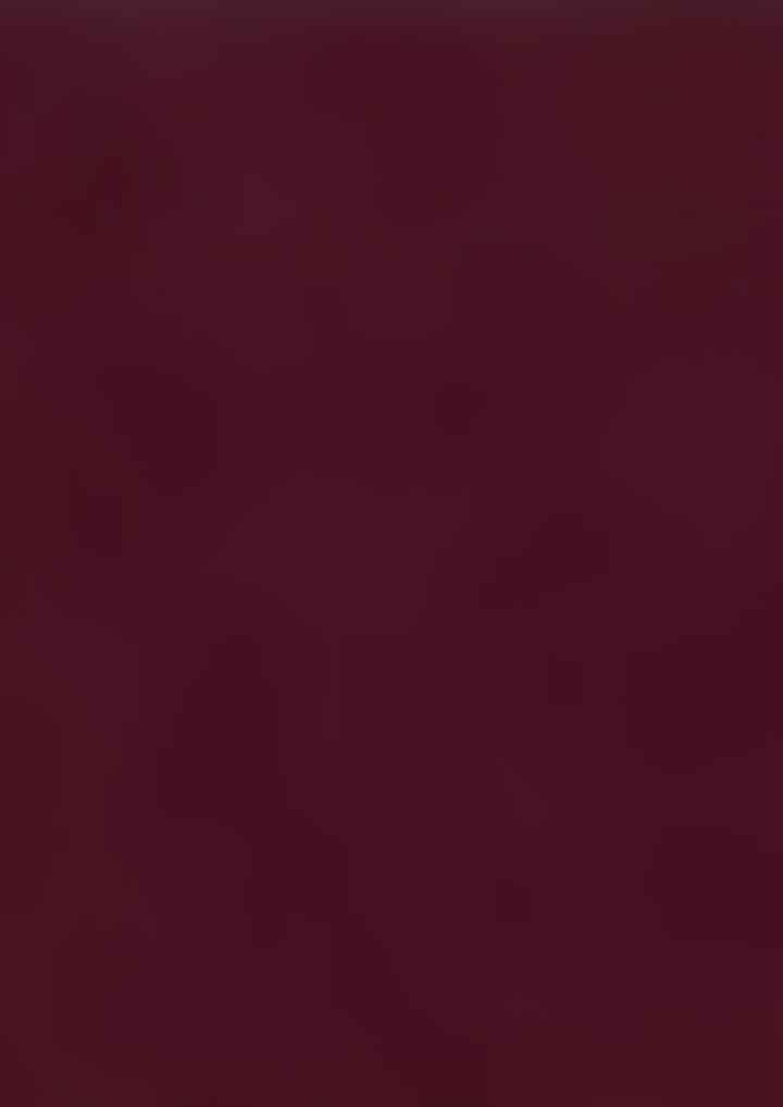 vinho