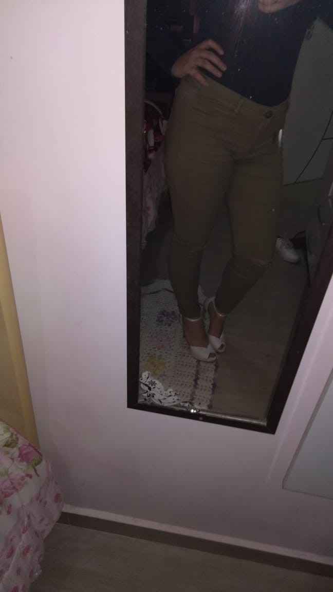 ********