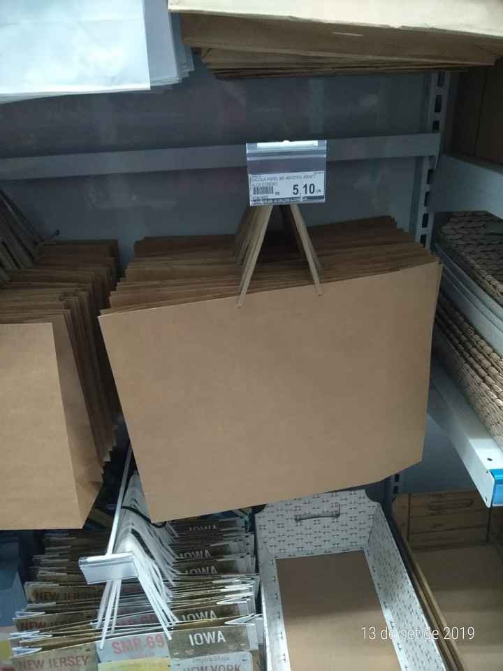 *********