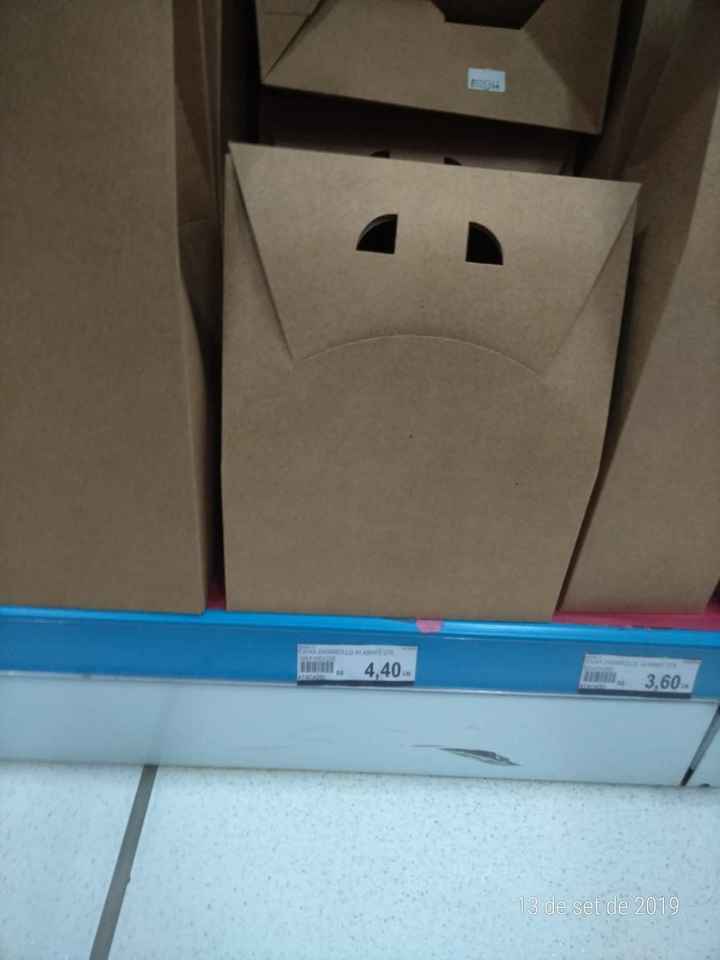 ********