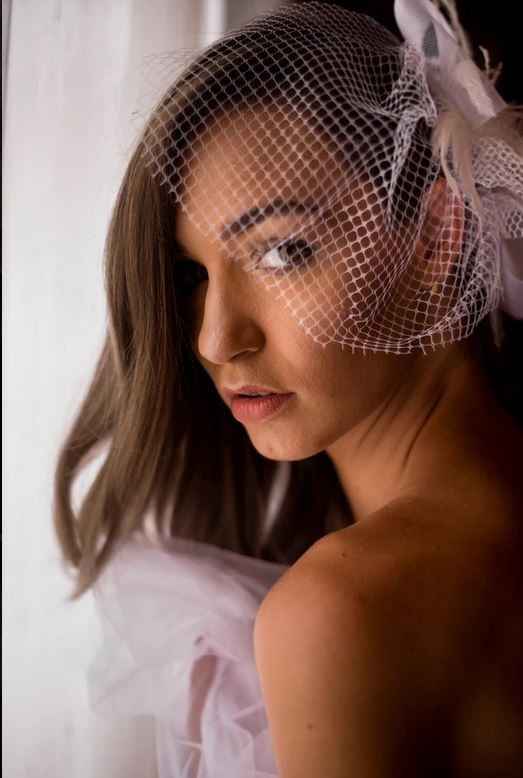 ********