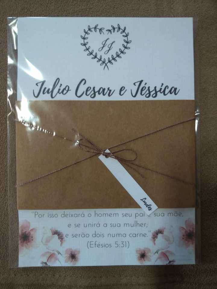********