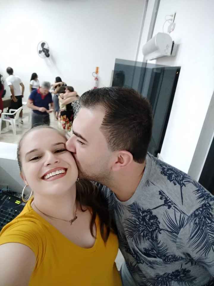 *******