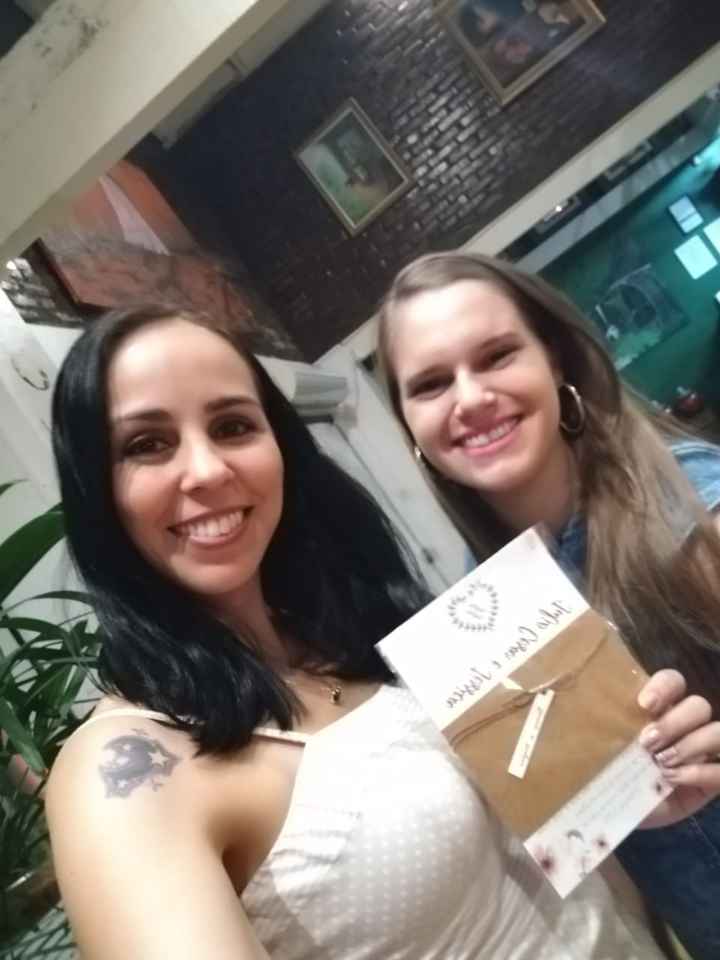 SIIIIIIIIIIIIIIIIIIIIIIIM! ELA VAI!