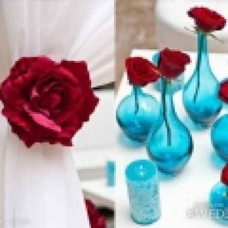 Cores da decoração - 4