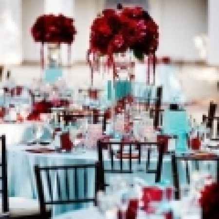 Cores da decoração - 5