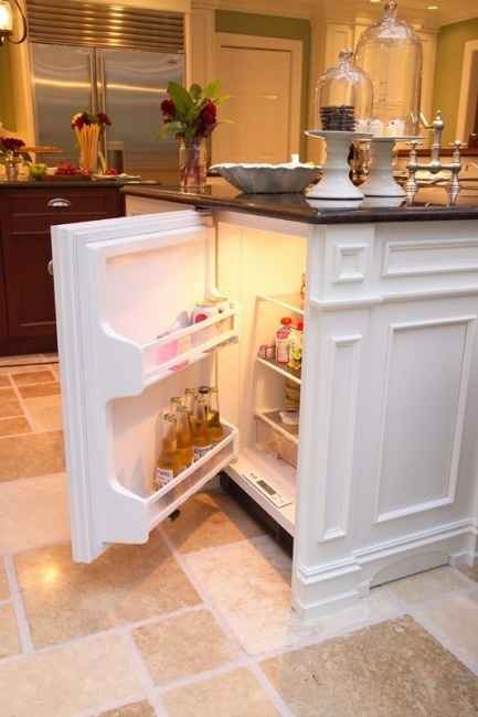 Lar doce lar!!!! inspirações de decoração para a nova casa!!! - 1