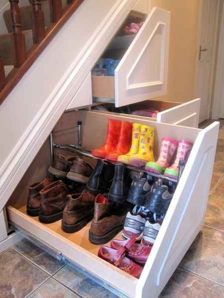 Lar doce lar!!!! inspirações de decoração para a nova casa!!! - 2