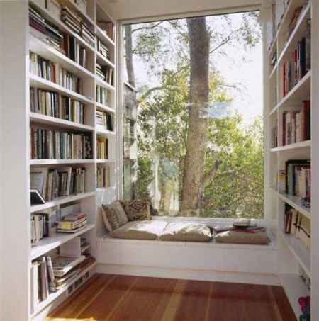 Lar doce lar!!!! inspirações de decoração para a nova casa!!! - 3