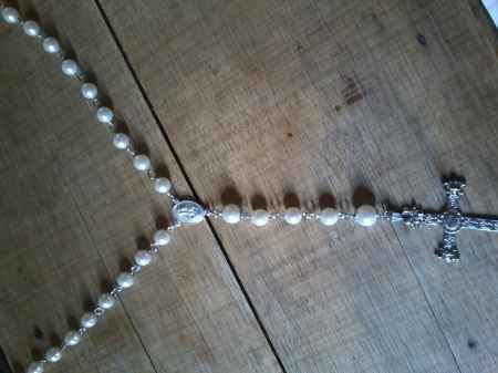 Meu primeiro diy!!! - 2