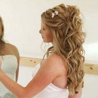 cabelo 