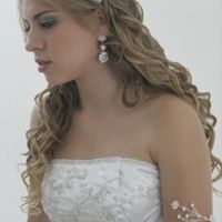 cabelo