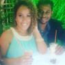 Nathaly
