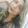 Juliana