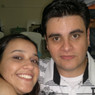 Aline