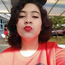 Pollyana
