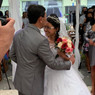 Leticia