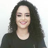 Débora
