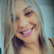 Nathalia