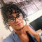 Karine