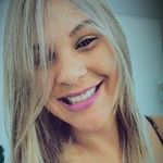 Nathalia