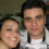 Aline