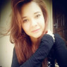 Cesiane
