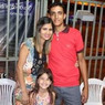 Luanny