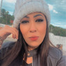 Gabriela