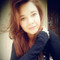 Cesiane