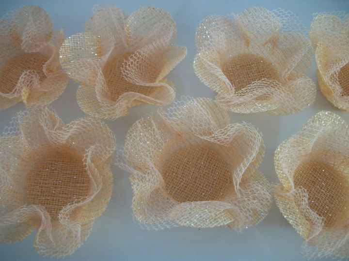Forminhas