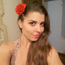 Rebeca