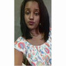 Myllena