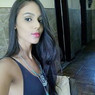 Juliana