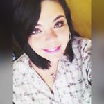 Rayane
