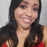 Kellyane
