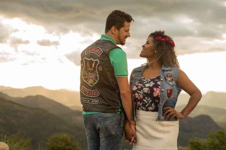 #amormeugrandeamor