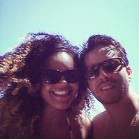 Os meus first dates com meu dudu - 3