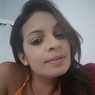 Danny