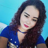Thalissa