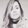 Thais