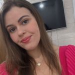 Laryssa