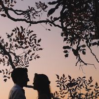 Meninas vem ver meu pré wedding .. - 11