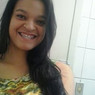 Andressa