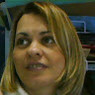 Flávia