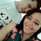 Thais